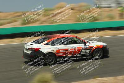 media/Jun-01-2025-CalClub SCCA (Sun) [[eae223c5dd]]/Group 2/Race 3/